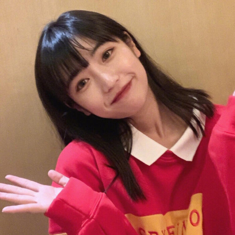 高本宣弘 - 独家综艺节目在线观看 - 平板影视